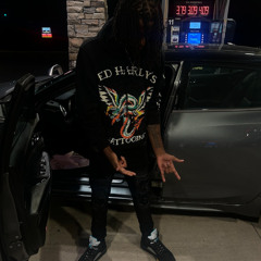 New Opps (Prod. Backendz)