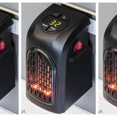 Stream Eco Warm Heater UK Reviews by Eco Warm Heater | Listen online for  free on SoundCloud
