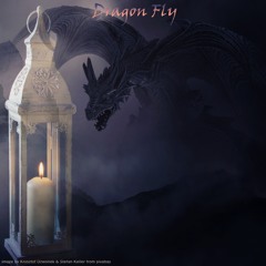 Dragon Fly