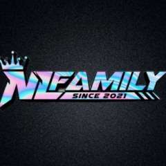 SEANDAINYA AKU BERTEMU TUHAN SUPER VVIP ( RULLY DTM X HERROLZ XBS & AV XBS ) #SPECIAL NL FAMILY
