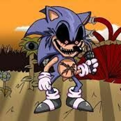 Friday Night Funkin' Vs Sonic.EXE - Execution【﻿Ｔｅｒｒａｆｏｒｍｅｄ】