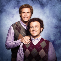 STEPBROTHERS MIX VOL 1