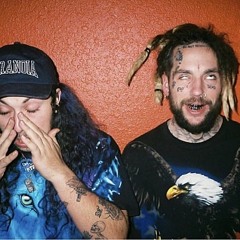 suicide boys unreleased