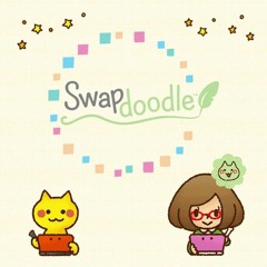 (Swapdoodle ost) Main Theme