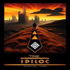 THE IPILOC