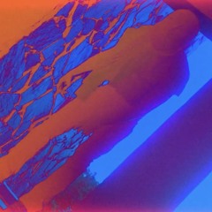 hardi prod holaperdedores 556brynn