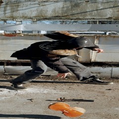 If Nimetu Could Kill