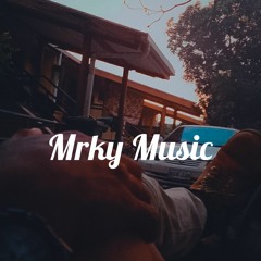 Go Back (Mrky slowed + reverb edit).mp3