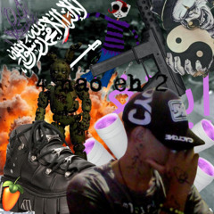 808geme