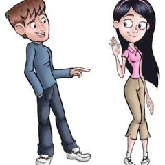 female rappers suck (wizardpem)