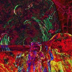 Time stop near Lorphar​-​7