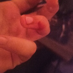 Kahel performs Tinapay LIVE on Wish 107.5 Bus WOOO