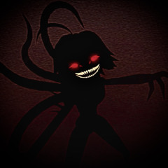 FPE:S OST | PRINCESS OF MALICE