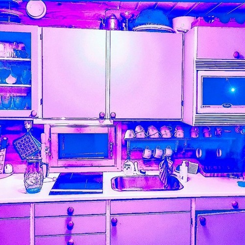 Stream Doug Funnie by Chill Pat Listen online for free on SoundCloud