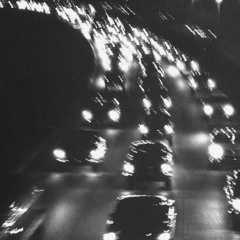 Go Back Home (prod. IMMORTAL)