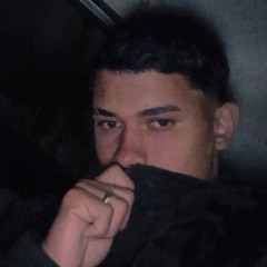 TU TOMA TODO VAPO x VAI SENTAR PROS TALIBÃ (DJ VR MIDIA)COROOO