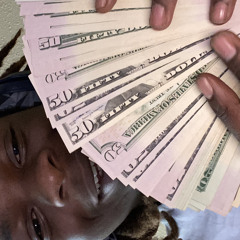 shawny binladen x bizzy banks x young cloudy - Wockhardt