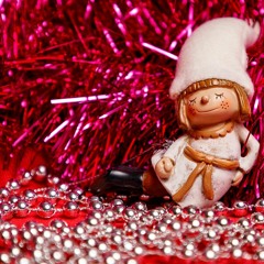 12 Days (5) - Tinsel Town