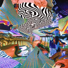 FL!P-Get Geeky Wimme😵‍💫😵(2024)