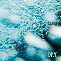 Phlage - Dive [FREE DOWNLOAD]
