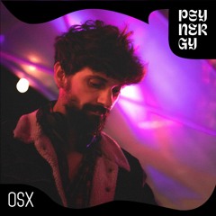 OSX