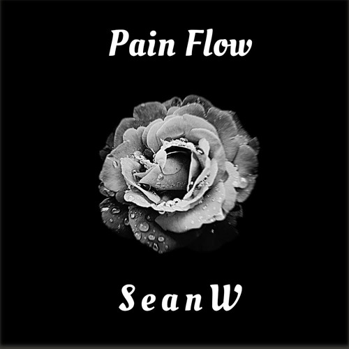 4ever SeanW - Pain Flow