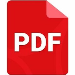 Fast and Secure Way to Download 1MB PDF File Online