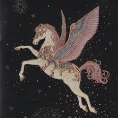 PEGASUS VOL 1