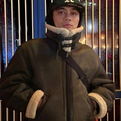 High Graid  @ Radio Panini (15.11.2025)