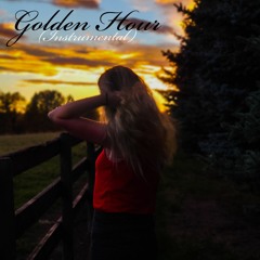 Golden Hour (Instrumental)