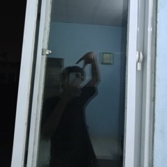 Cuấn cho anh một điếu hút rồi hai chúng ta xyz