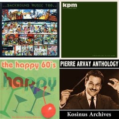 red 40 overdose music