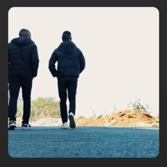 Não É Tempo De Brincar (Laurindo Manuel ft. Cb Clever BoY)