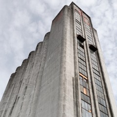 The Receiver [walk-through]