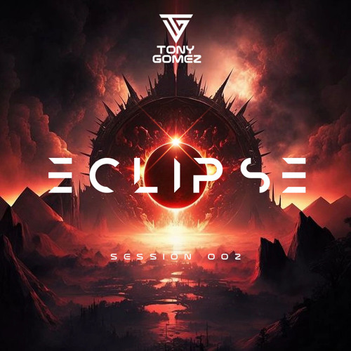 ECLIPSE