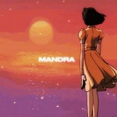 Cianboy - MANDRA (repost)
