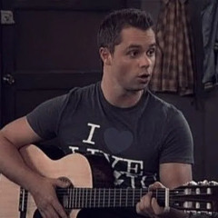 ШНЯГА ШНЯЖНАЯ (ft.ValentineKxl)