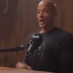 "Just another corecore"
