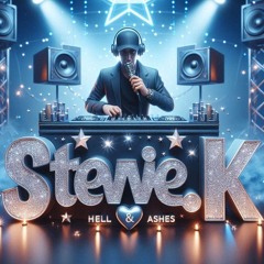stevie_k Hölle-und-Asche.mp3
