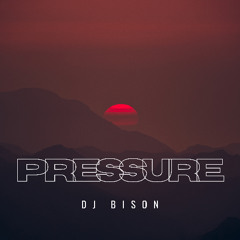 Pressure (Club mix)