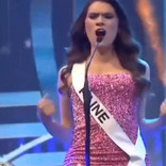 La Mejor Fiesta Bailable - Cumbia Ranchera Paine - Uyuyyyy CL