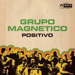 Bailalo Y Maevelo