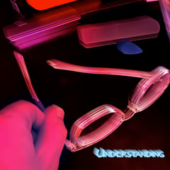 UnderstandingMaster3