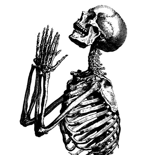 do you believe in free will? (prod. $lxwOMG)