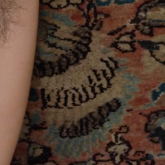 only human, to be hurt.