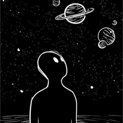 Melodic Techno Dj Set