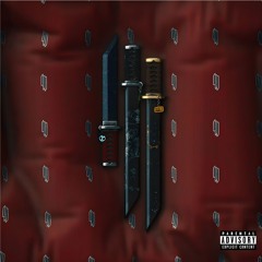 Skrillex - Sun Up ft. BurnaBoy, VigroDeep, Sarz & Amaree (Deltha X & iMoore Remake)