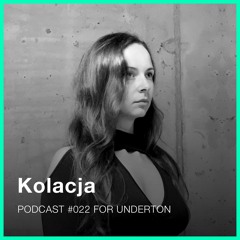 Podcast #022 - Kolacja