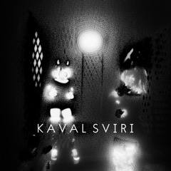 Kaval Sviri [free download]