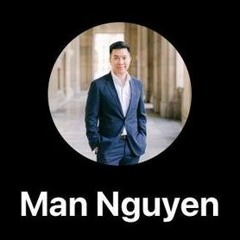 EM VỀ TINH KHÔI - Mẫn Nguyễn